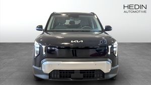 Kia EV2 bild 2