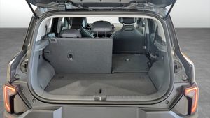 Kia EV2 bild 12