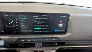 Kia EV2 bild 11