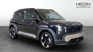 Kia EV2 bild 3