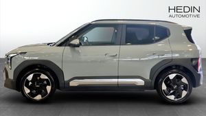 Kia EV2 bild 4