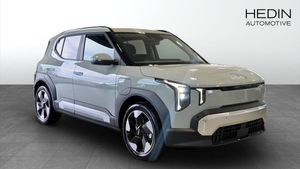 Kia EV2 bild 3