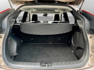 Mitsubishi Eclipse Cross bild 15