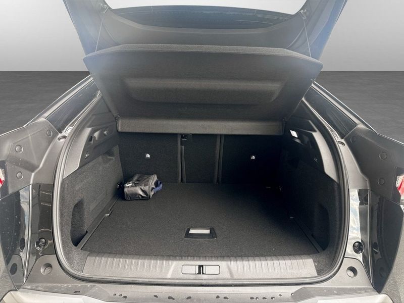 Peugeot 3008 bild 7