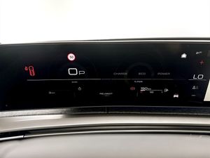 Peugeot 3008 bild 11
