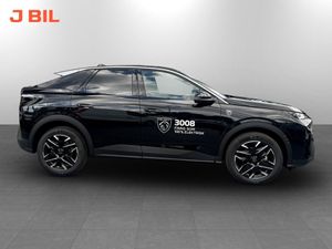 Peugeot 3008 bild 4