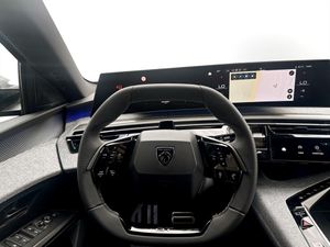 Peugeot 3008 bild 10