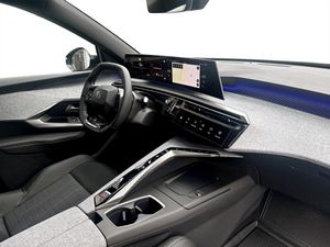 Peugeot 3008 bild 14