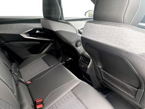 Peugeot 3008 bild 6