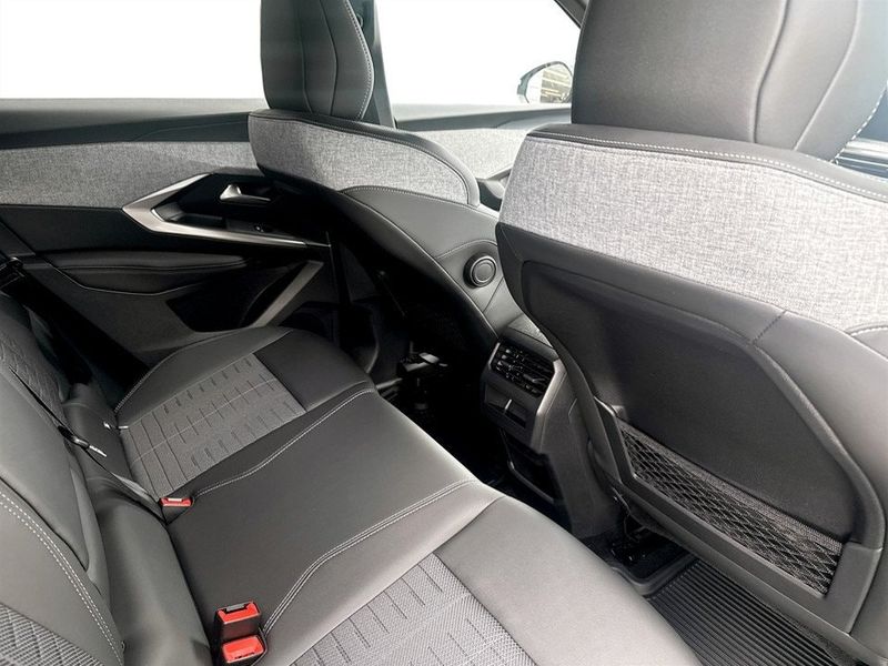 Peugeot 3008 bild 6