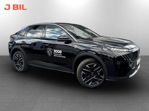 Peugeot 3008 bild 1