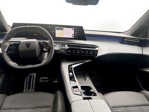 Peugeot 3008 bild 3