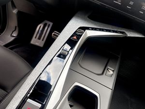 Peugeot 3008 bild 13