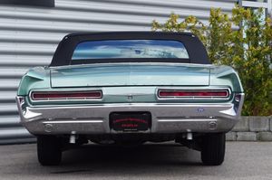 Pontiac Bonneville bild 11