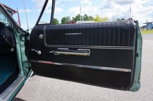 Pontiac Bonneville bild 22