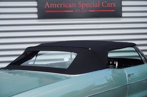 Pontiac Bonneville bild 25
