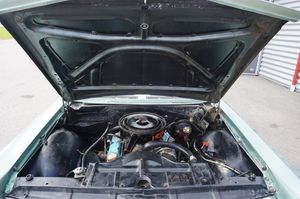Pontiac Bonneville bild 24