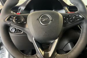 Opel Corsa bild 9