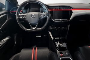 Opel Corsa bild 5