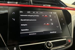 Opel Corsa bild 11