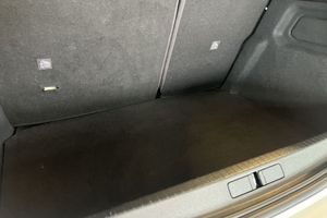 Opel Corsa bild 14