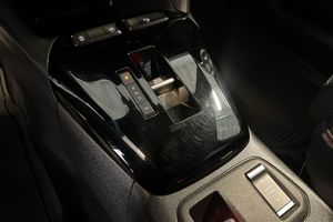 Opel Corsa bild 10