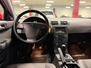Volvo V50 bild 12