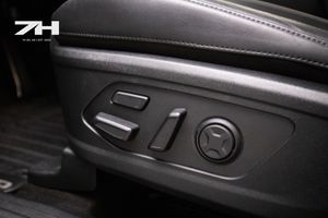 Kia Sorento bild 16