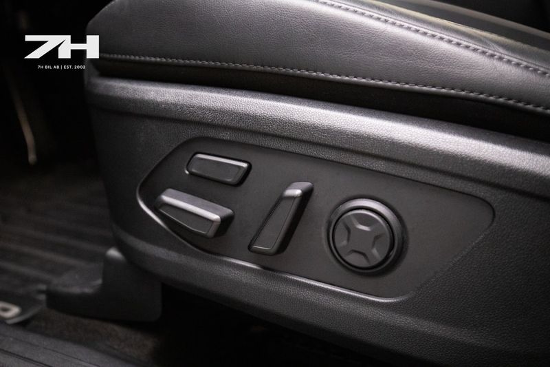 Kia Sorento bild 16