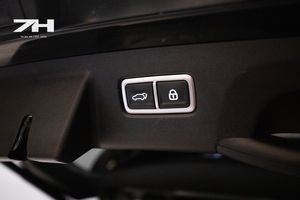 Kia Sorento bild 24