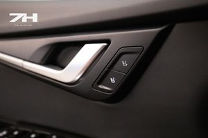 Kia EV6 bild 18