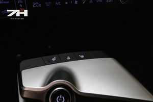 Kia EV6 bild 14