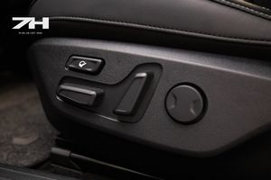 Kia EV6 bild 17