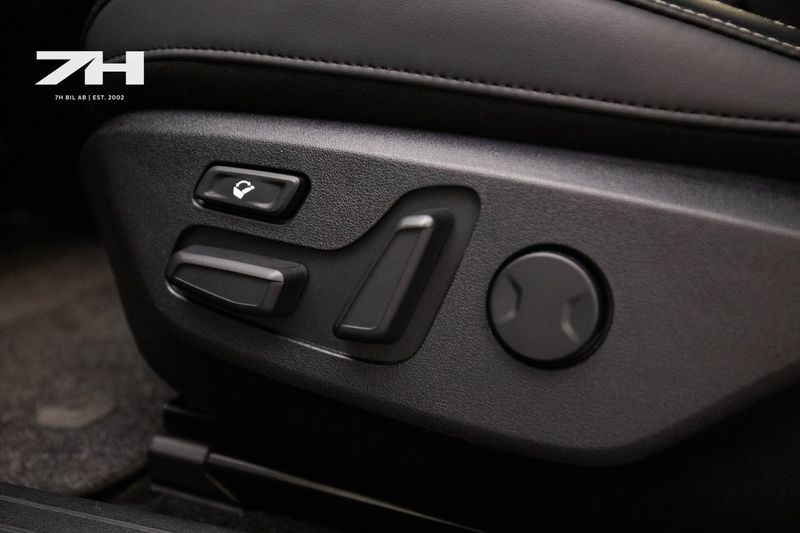 Kia EV6 bild 17