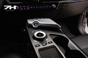 Kia EV6 bild 13