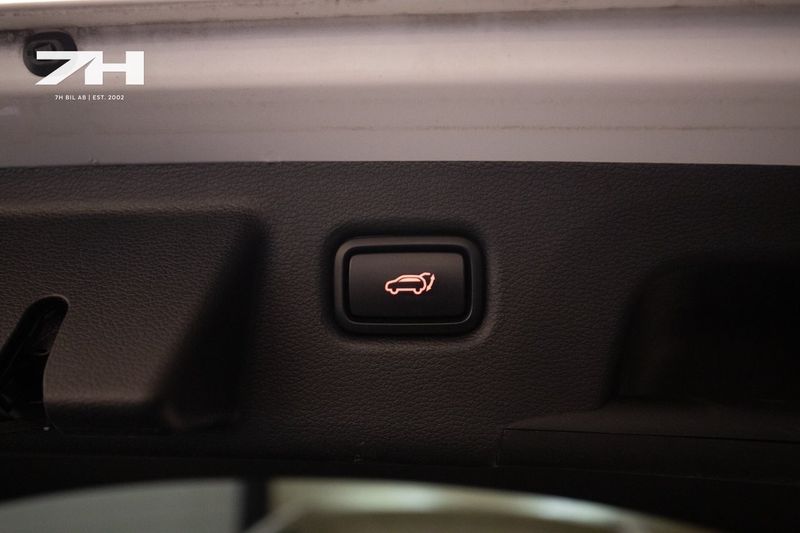 Kia Cee´d bild 22