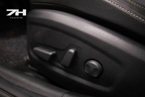 Kia Cee´d bild 16