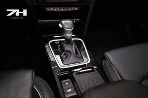 Kia Cee´d bild 13