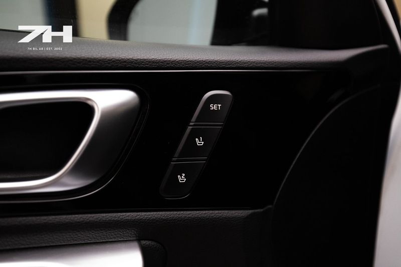 Kia Cee´d bild 17