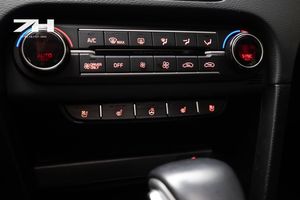 Kia Cee´d bild 18