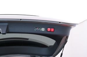 Mercedes GLC400 bild 23