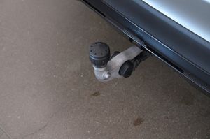 Mercedes GLC400 bild 25