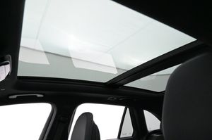Mercedes GLC400 bild 21