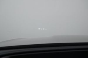 Mercedes GLC400 bild 8