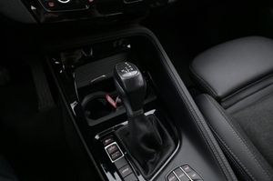 BMW X1 bild 19