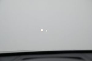 BMW X1 bild 8
