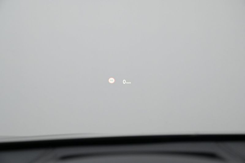 BMW X1 bild 8
