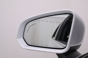 Volvo V60 bild 22