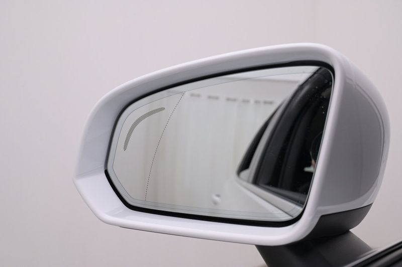 Volvo V60 bild 22