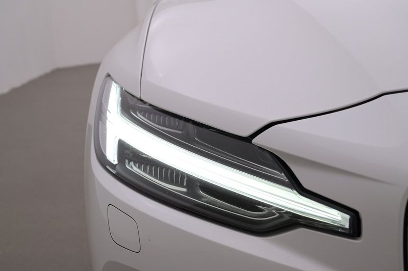 Volvo V60 bild 26